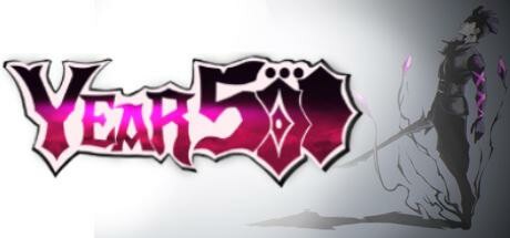 Year500Logo